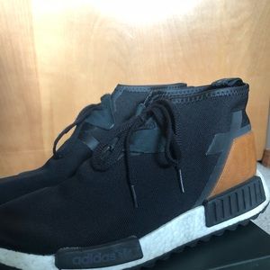 NMD CS_1 TRAIL